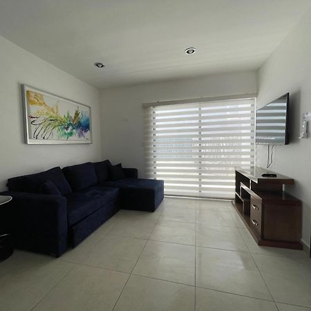 Depto. Totalmente Nuevo Y Amueblado Apartment Mazatlan Bagian luar foto