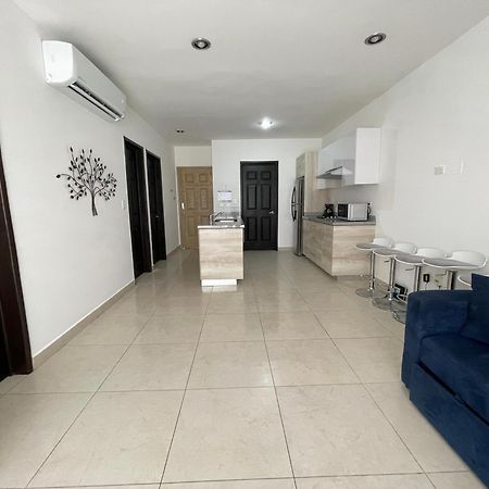 Depto. Totalmente Nuevo Y Amueblado Apartment Mazatlan Bagian luar foto