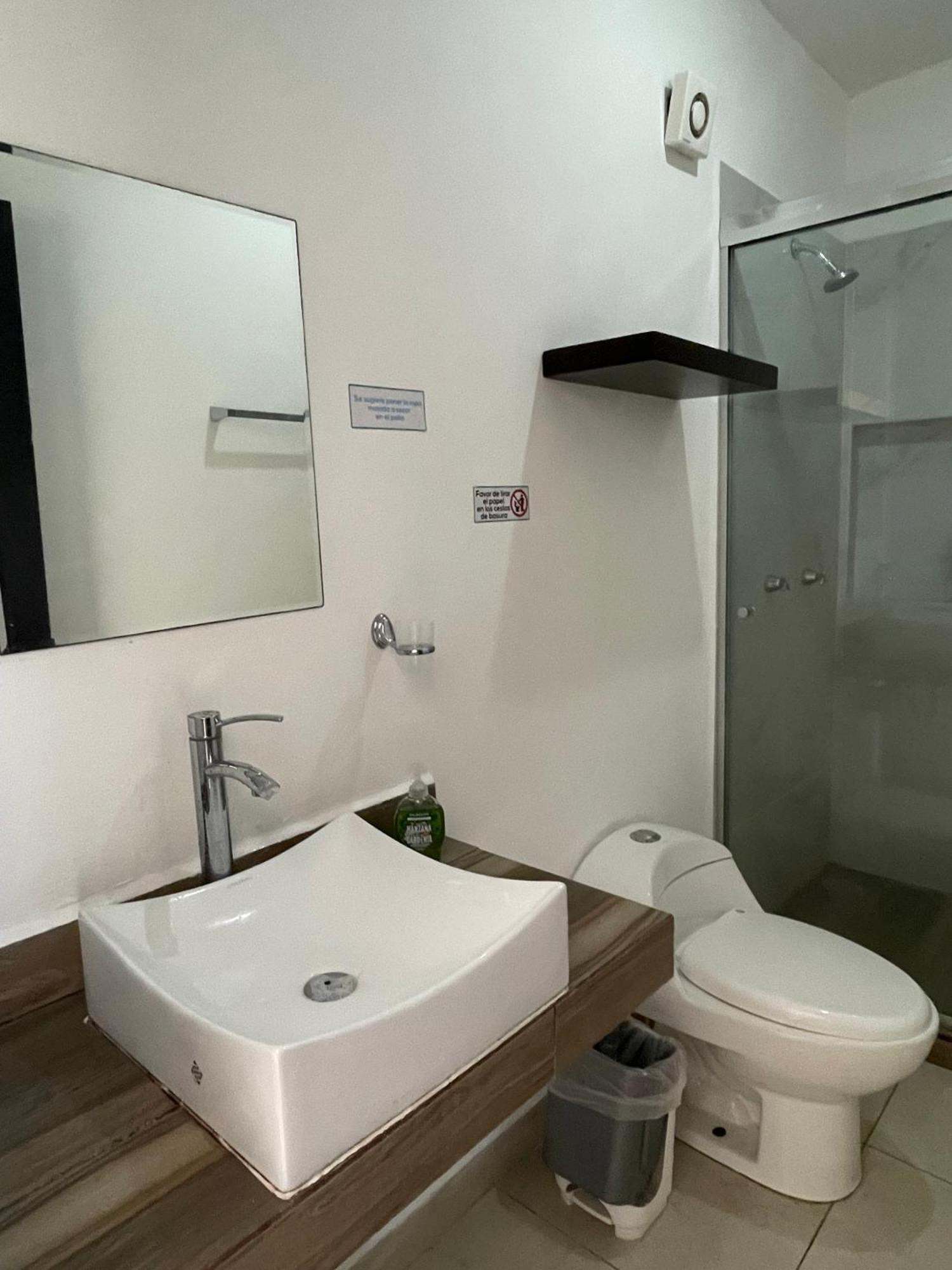 Depto. Totalmente Nuevo Y Amueblado Apartment Mazatlan Bagian luar foto