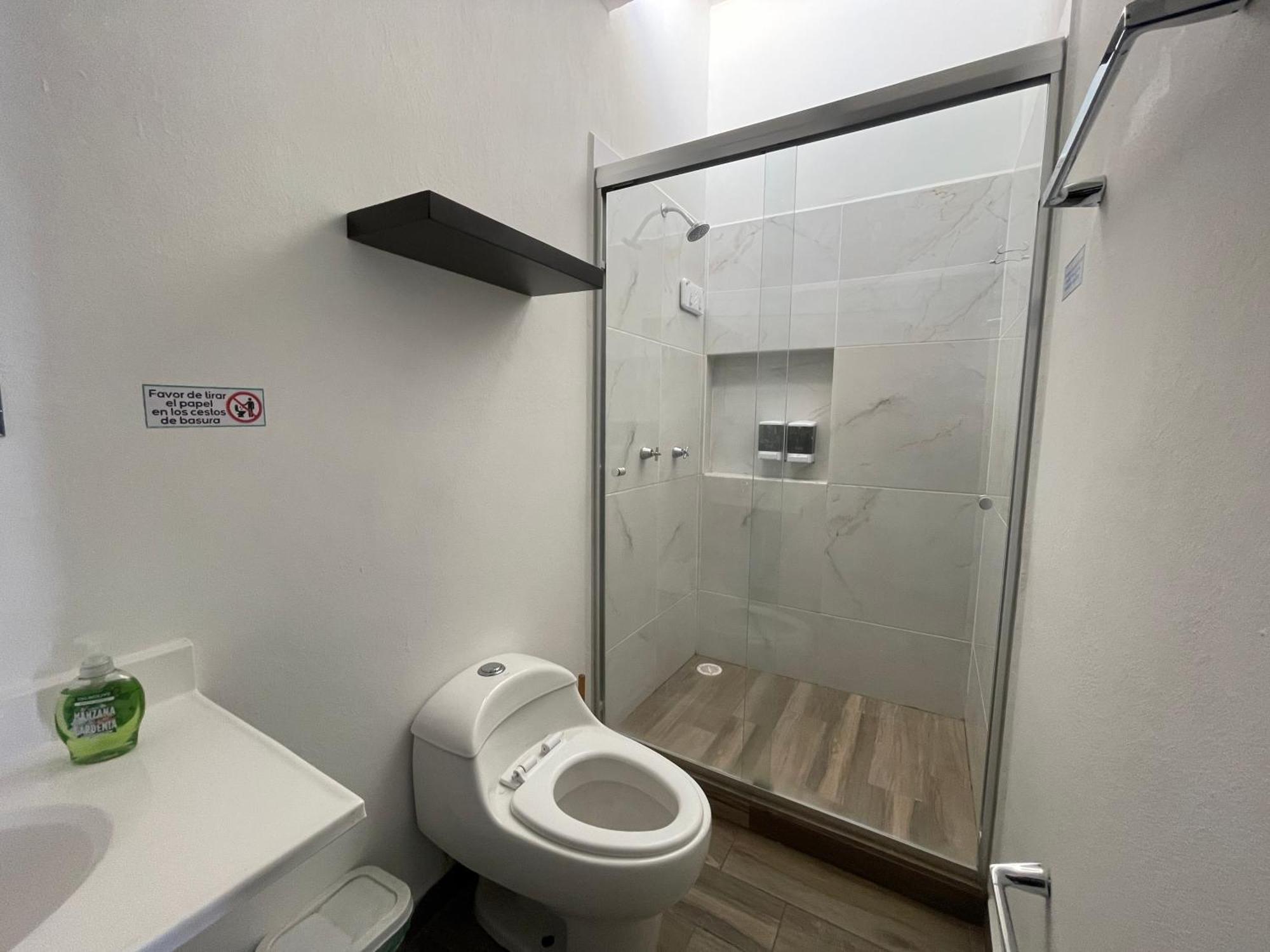 Depto. Totalmente Nuevo Y Amueblado Apartment Mazatlan Bagian luar foto