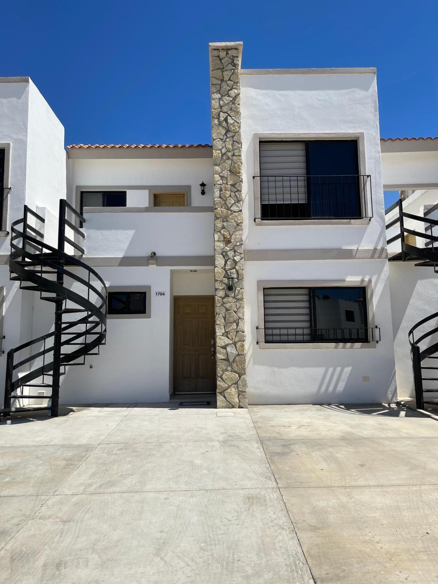 Depto. Totalmente Nuevo Y Amueblado Apartment Mazatlan Bagian luar foto